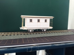 1512kankyu