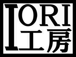 【お詫び】キットパーツ（ねじ）誤梱包について
