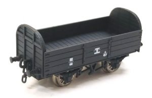 1/150「ト９０４９形」ペーパーキット