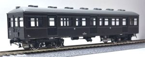 第２５回国際鉄道模型コンベンション・とれいんマーケットに出店します。